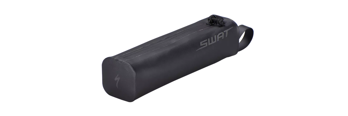 SPECIALIZED SWAT POD BLK SM – THE BIKE SHOP QLD